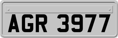 AGR3977