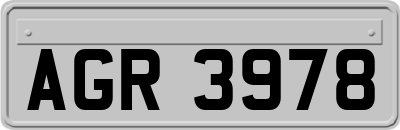 AGR3978