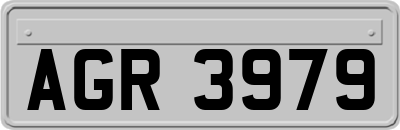 AGR3979
