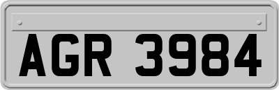 AGR3984