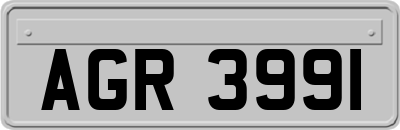AGR3991