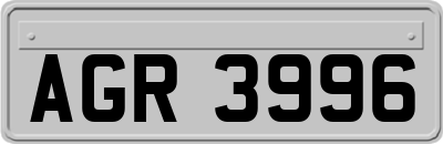 AGR3996
