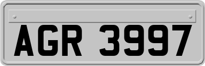 AGR3997