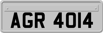 AGR4014