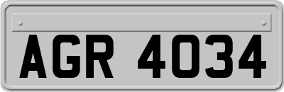 AGR4034