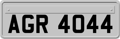 AGR4044
