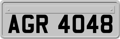 AGR4048