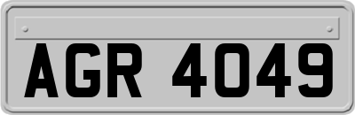AGR4049