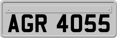 AGR4055