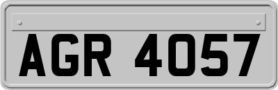 AGR4057