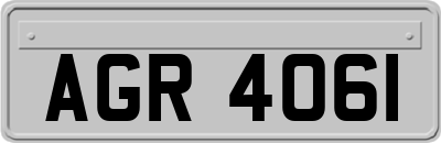 AGR4061