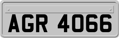 AGR4066
