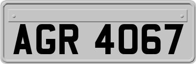 AGR4067