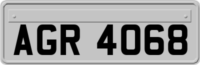 AGR4068