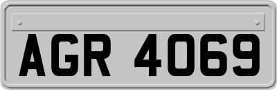 AGR4069