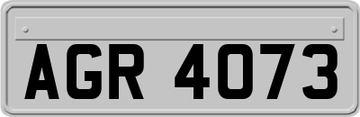 AGR4073