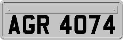 AGR4074