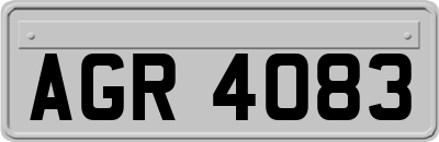 AGR4083
