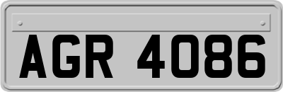 AGR4086