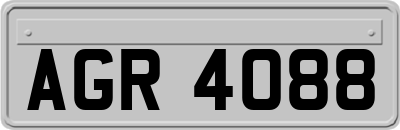 AGR4088