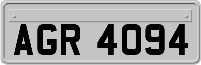 AGR4094