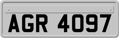 AGR4097