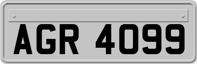 AGR4099