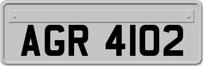 AGR4102