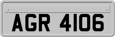 AGR4106