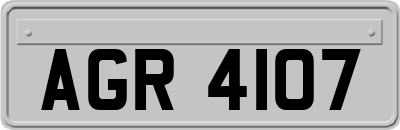 AGR4107