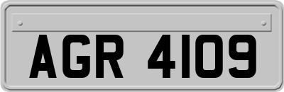 AGR4109