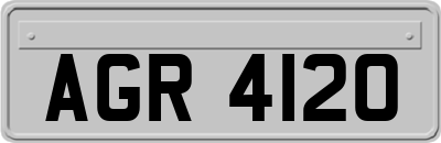 AGR4120