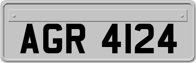 AGR4124