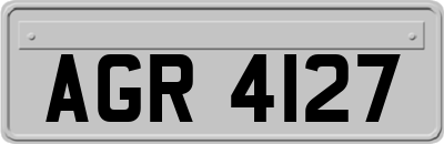 AGR4127