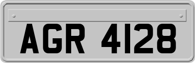 AGR4128