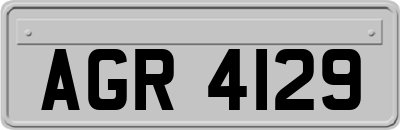 AGR4129
