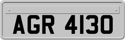 AGR4130