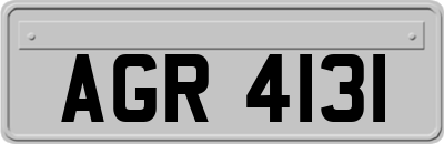 AGR4131