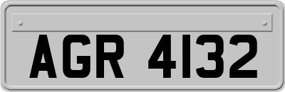 AGR4132