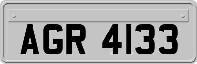 AGR4133