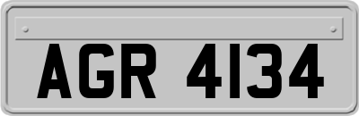 AGR4134