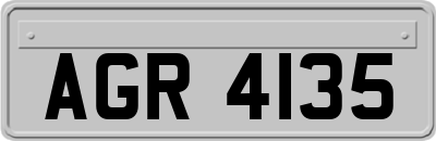 AGR4135