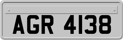 AGR4138