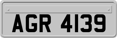 AGR4139