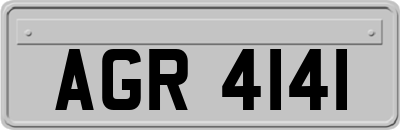 AGR4141