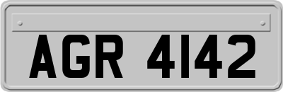 AGR4142