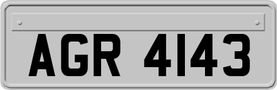 AGR4143