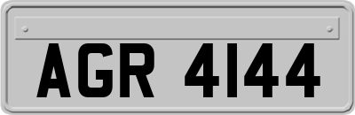 AGR4144