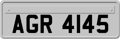 AGR4145
