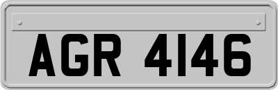 AGR4146